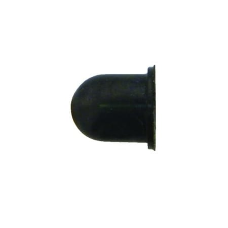 S.U.R. & R. Auto Parts LARGE DUST CAP (5) SRRBB21